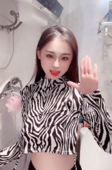 快手男王：定制抖馒头热舞，33v1.49g，收藏41，百度+115