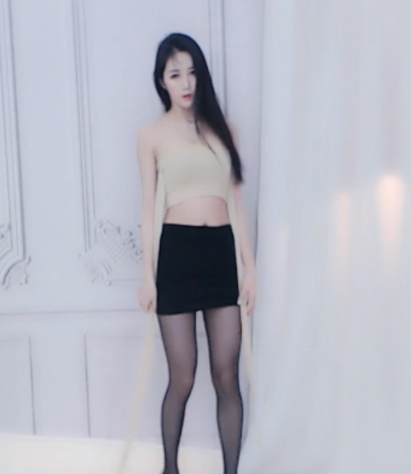 车老板成名之战漏内骆驼趾超强合集179V21.5G10小时45分