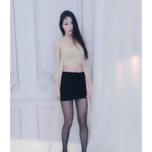 车老板成名之战漏内骆驼趾超强合集179V21.5G10小时45分