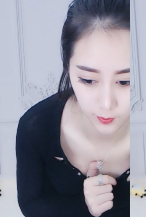 车老板成名之战漏内骆驼趾超强合集179V21.5G10小时45分