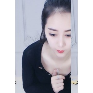 车老板成名之战漏内骆驼趾超强合集179V21.5G10小时45分