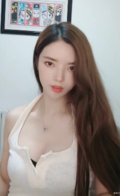 绿播女神无虞热舞视频集204.8g，新增62v，百度ED2K收藏按需下载