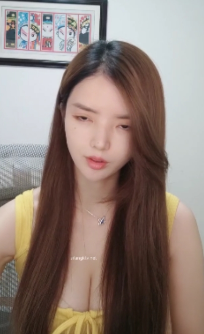 绿播女神无虞热舞视频集204.8g，新增62v，百度ED2K收藏按需下载