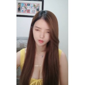 绿播女神无虞热舞视频集204.8g，新增62v，百度ED2K收藏按需下载