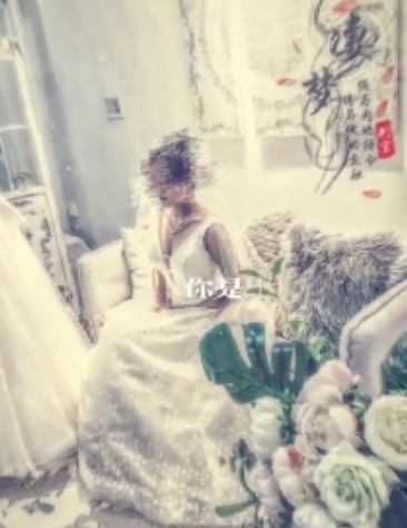 绳缚互动极限指教大二小狗擦某处乳钉穿刺电击开发视频248MB