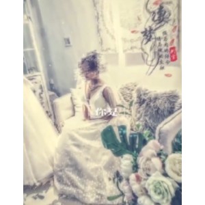 绳缚互动极限指教大二小狗擦某处乳钉穿刺电击开发视频248MB