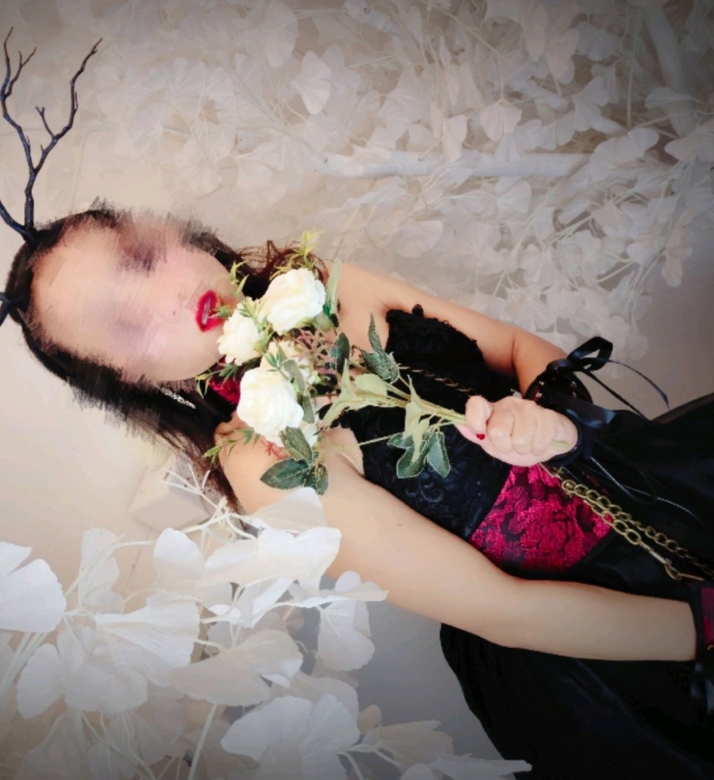 绳缚互动极限指教大二小狗擦某处乳钉穿刺电击开发视频248MB