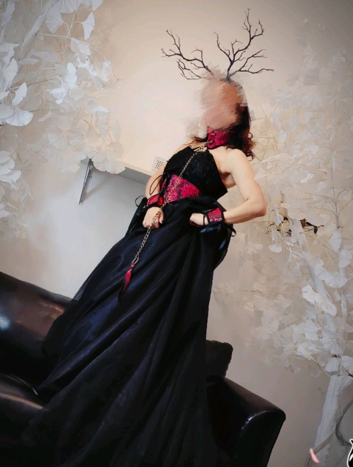 绳缚互动极限指教大二小狗擦某处乳钉穿刺电击开发视频248MB