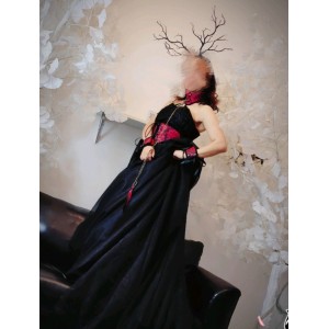 绳缚互动极限指教大二小狗擦某处乳钉穿刺电击开发视频248MB