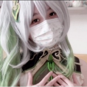 软萌兔兔酱的1v视频，74页，856MB，百度盘