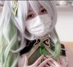 软萌兔兔酱的1v视频，74页，856MB，百度盘