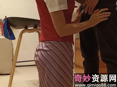 精选小雨的空姐作品