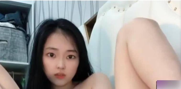 芋喵喵推出的最新端午脚链作品