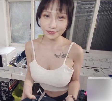 天美传媒皇家华人SWAG合集