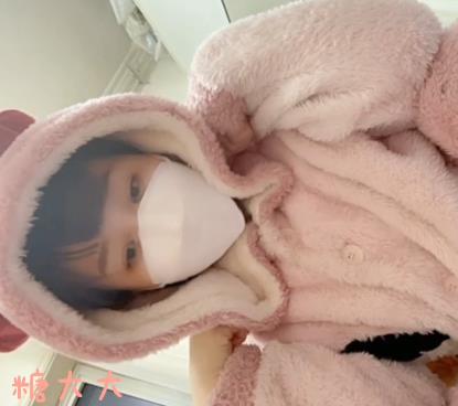 糖大人-第一视角合集：11个视频，总大小3G，涵盖自拍、身姿、L屎尿等内容