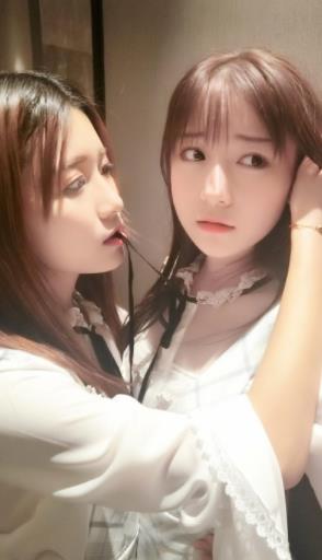 浮力姬发条少女合集：绝美视图，无修正，百度云，29套视频，1.9G