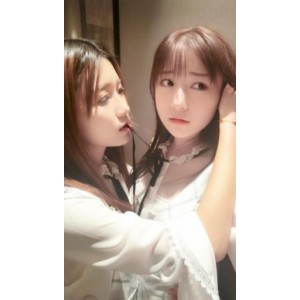 浮力姬发条少女合集：绝美视图，无修正，百度云，29套视频，1.9G