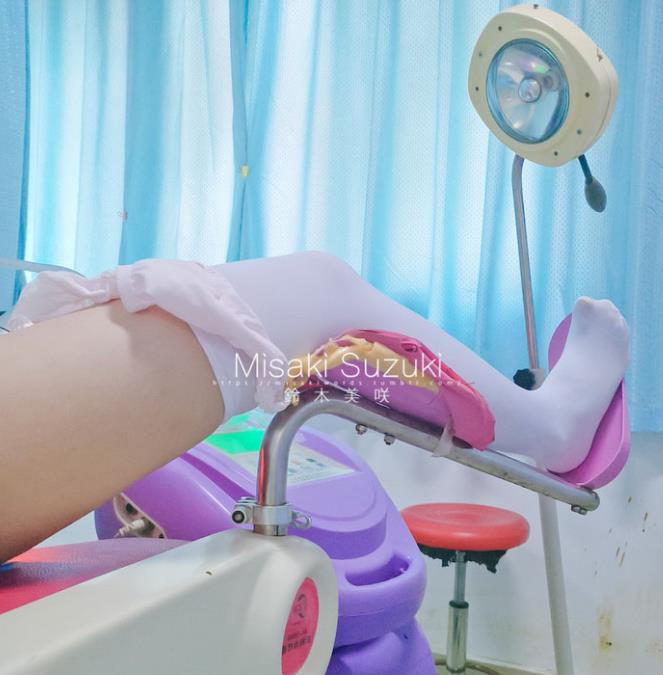 铃木美咲COS美腿作品合集1.61G