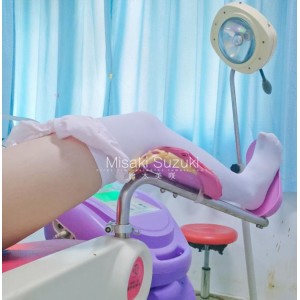 铃木美咲COS美腿作品合集1.61G