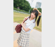 铭铭Kizami身高颜值合集10G资源绅士摇摇乐合作