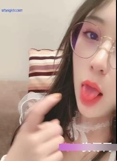 烧嫩小仙女的高颜值长腿A4腰