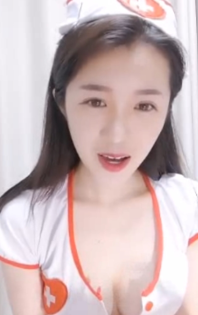 甜美妹子菲菲：38g直播合集震撼上线