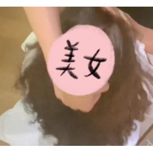 她37-44最新图文视频打包，温馨互动让人喜欢