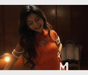 孤注一擲系列：2V-1.8G，果冻传媒湾湾出品，深夜卧底记者探访园区du+chang，演技爆表引爆视觉盛宴，观看资源下载观看