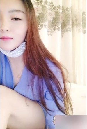 气质美女COCO：作品合集，视频丰富多彩