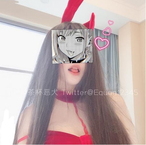 恶犬典藏版：超清视频图包修复合集