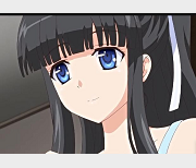 15V-1.6G岛国出品动漫《自宅警備員》，小野踩主演，肥宅必看！