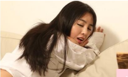 宅男必推！Ivitamin_Studio绝版3季合集，1.02G百度云下载