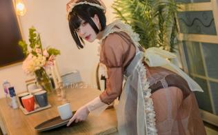 女神FL姬魅力无限，翘臀魅魔束缚4G合集