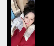 TS合集：时长3小时，精品资源，作者自拍6V-3.6G