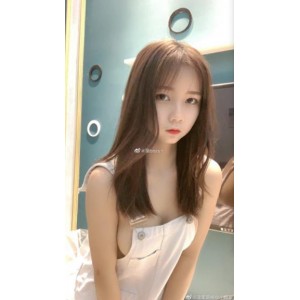 师的绝版视频合集依然让人回味无穷，珍惜每一帧清纯与火辣的瞬间！