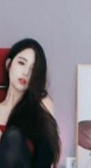 斗鱼绝代女神苏樱精彩视频合集，水蛇腰舞蹈大片，400MB超值资源！