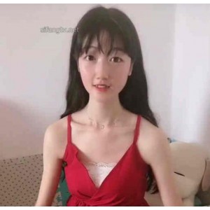 快手63万粉丝萌妹舞蹈系绝版合集1.2G视频盛宴