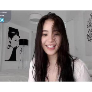 东南亚浮力姬LiChangOnlyFans视频合集：清纯美女豪放欧美风，高人气美女闺蜜双倍