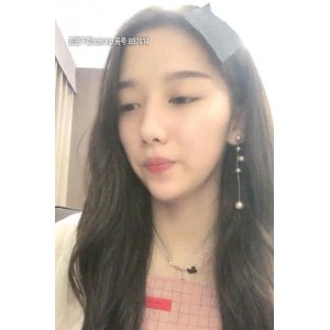 独家浮力主播星luck，小姐姐撩人魂，社保资源65个视频，总大小19.7G，享受土豪级体验！