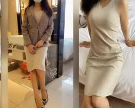 UP主游戏人生：久妖25G精品合集，437个视频资源，姐姐的腿惊艳亮相