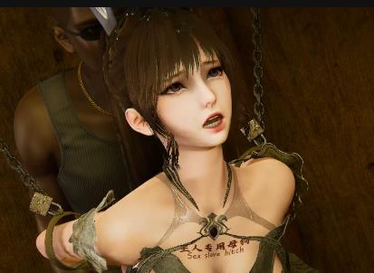 《3D-VAM斗罗大陆小舞合集2》：13.8G时长3小时，最新作者资源，地铁网吧剧情打包观看