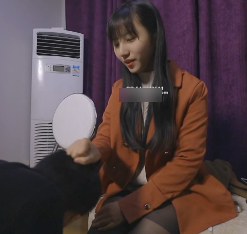 美女足踩失眠合集35v15G百度盘