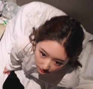 小姐姐自拍池鱼夜场订单气质身材粉嫩21分钟高清视频