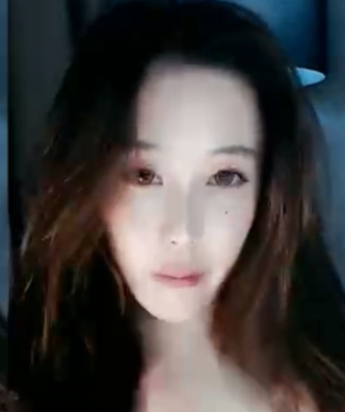 虎牙小虾虾：两弹6v936m，精彩收藏百度