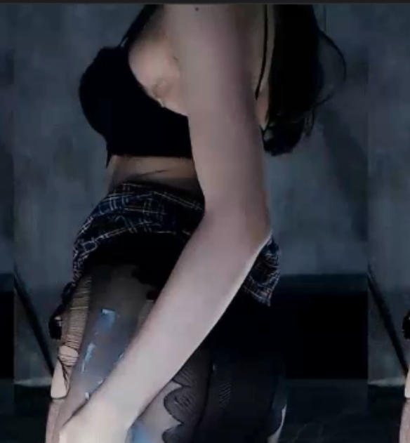 虎牙小虾虾：两弹6v936m，精彩收藏百度