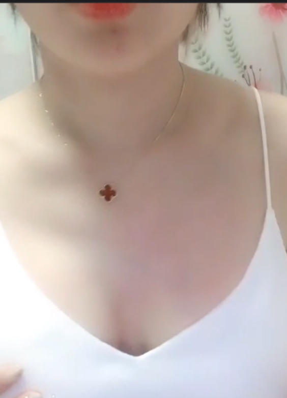 梦梦aaa主播专属福利24V，500M百度云视频，自购2021年11月20日