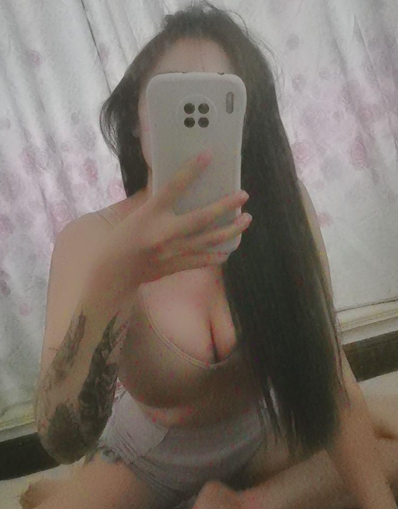 梦梦aaa主播专属福利24V，500M百度云视频，自购2021年11月20日