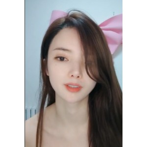 顶级绿播女神无虞热舞闪现，4.38G视频双层压缩，百度盘链接永久有效