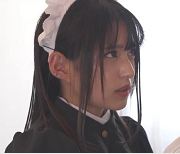 散打哥自拍16V-3.2G藏经阁新年精品，亚洲节选八神摇特拍剪辑