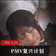 散打哥自拍16V-3.2G藏经阁新年精品，亚洲节选八神摇特拍剪辑